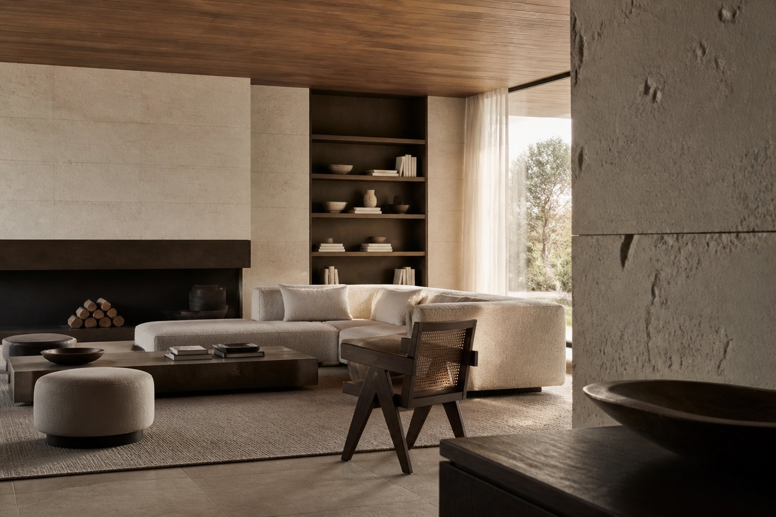 Casa & Design